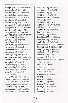 語学・辞書・学習参考書 WORLD of ENGLISH 語学・辞書・学習参考書 Des maladies mentales (1989) Minna no